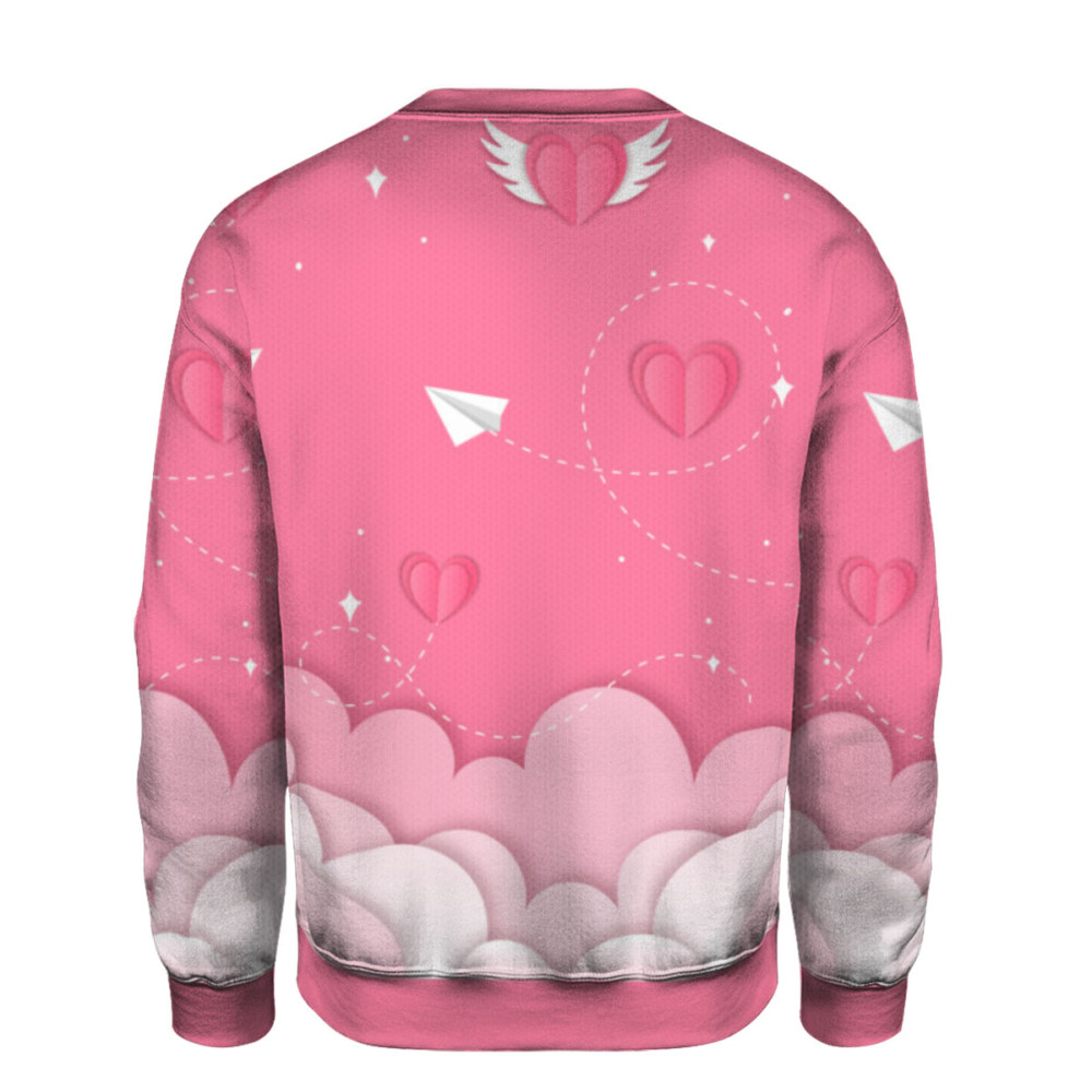 Mockup