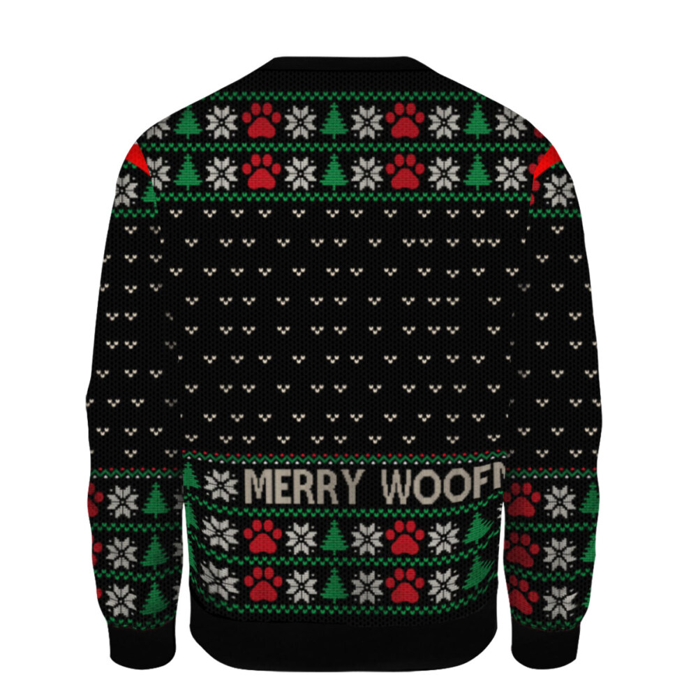 Mockup