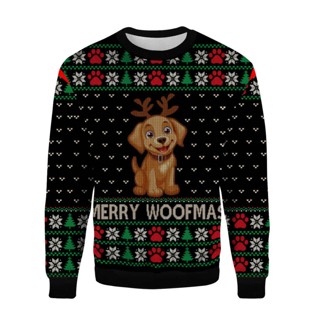 Mockup