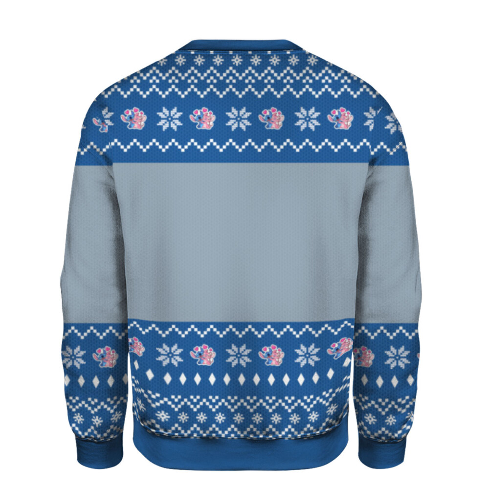 Mockup
