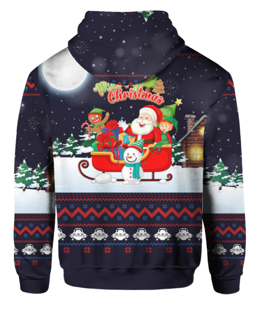 Mockup