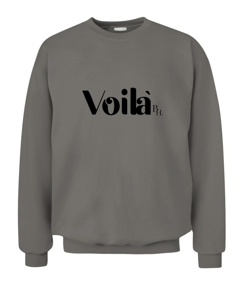 Mockup
