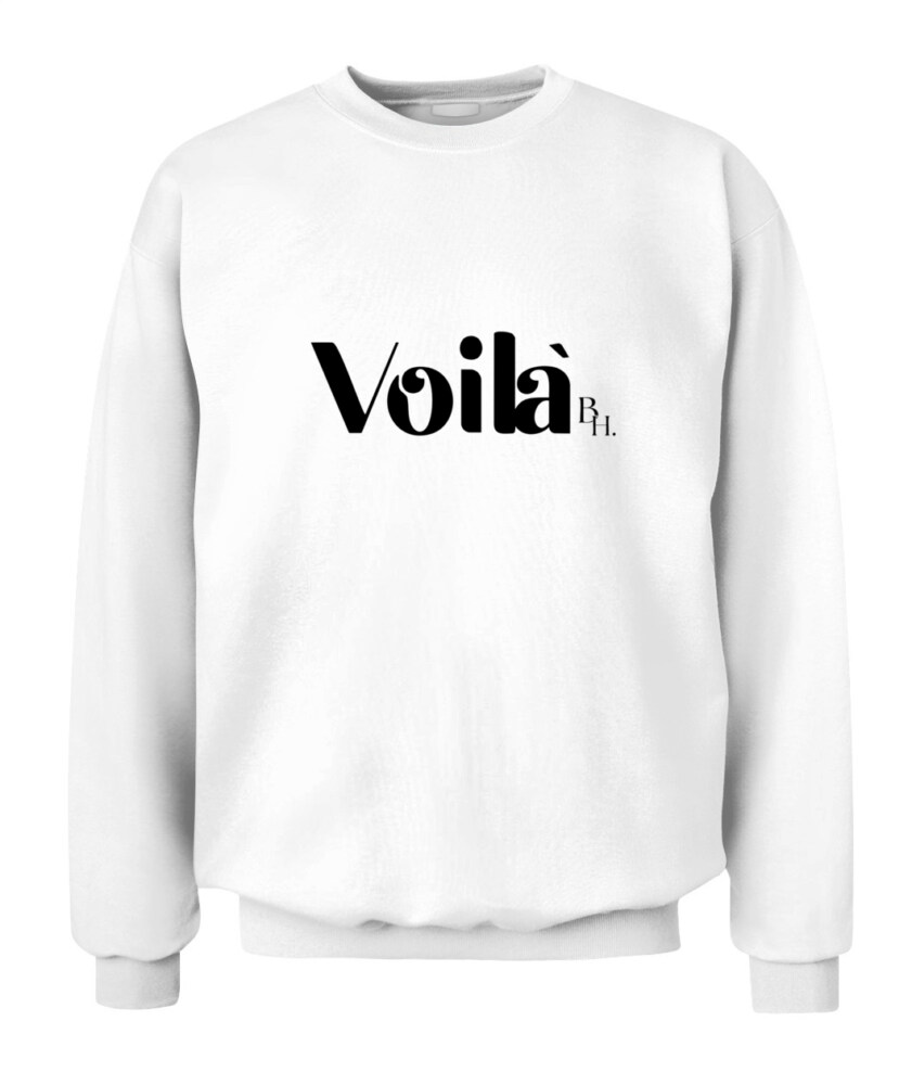 Mockup
