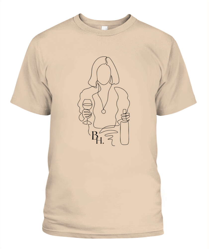 Mockup