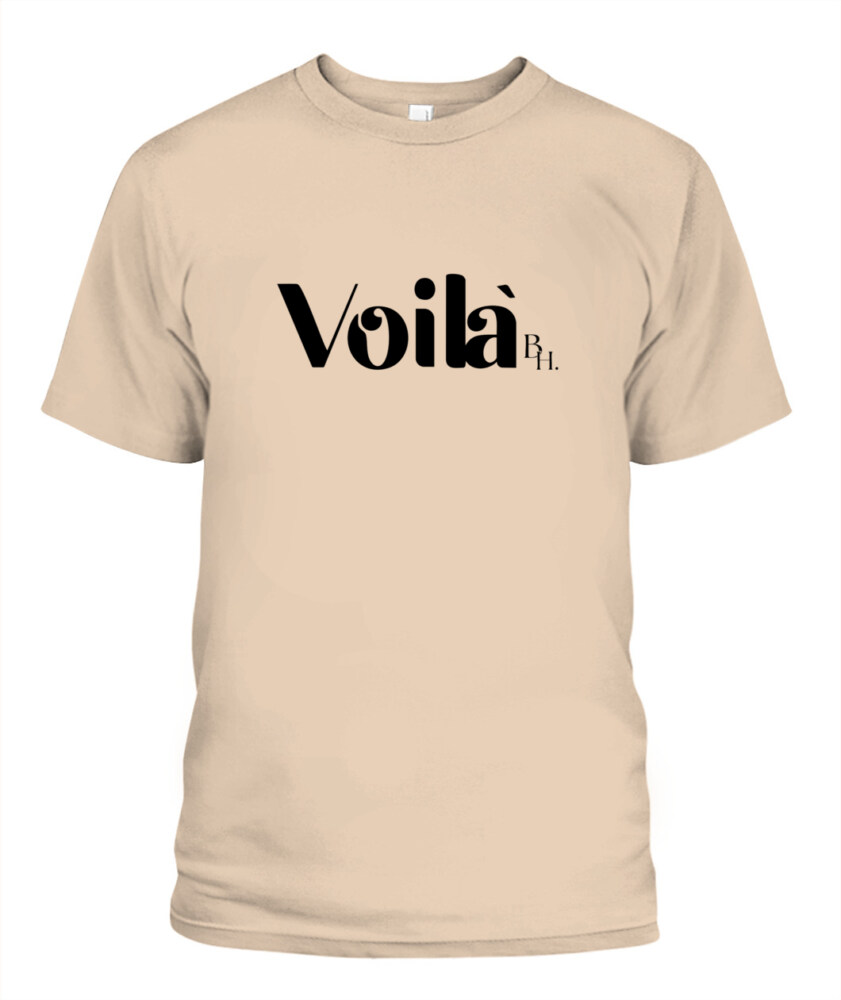 Mockup