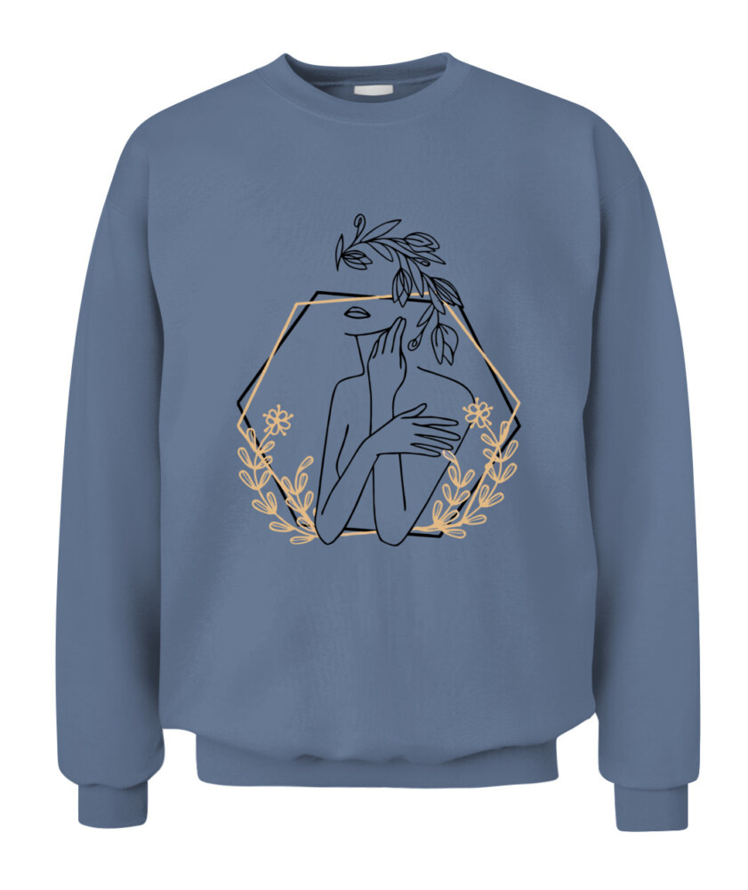 Mockup