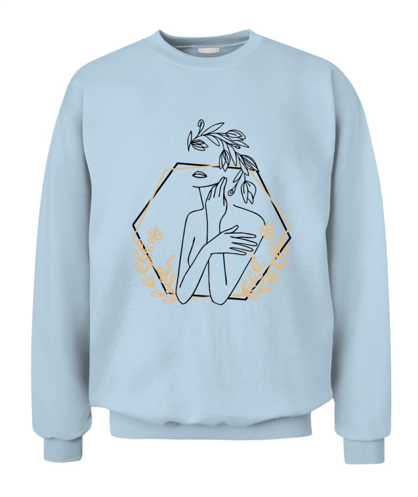 Mockup