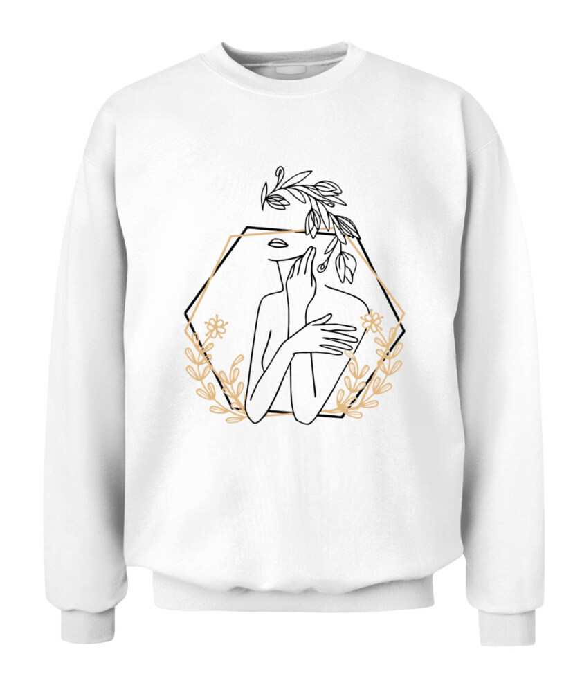 Mockup