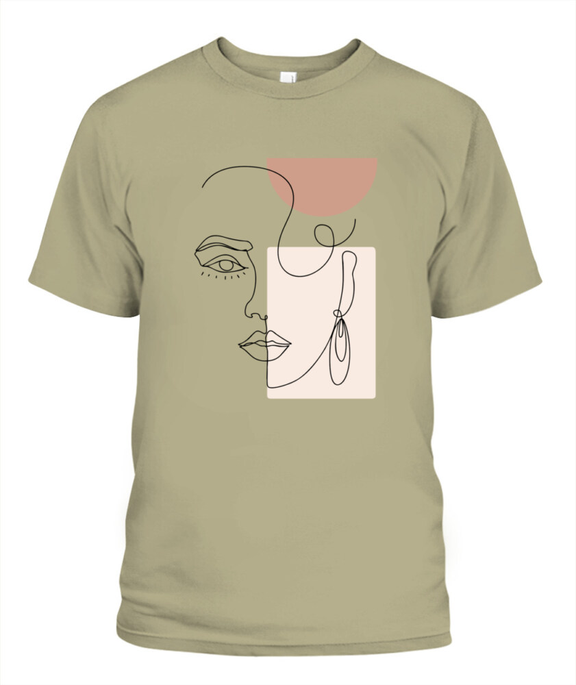 Mockup