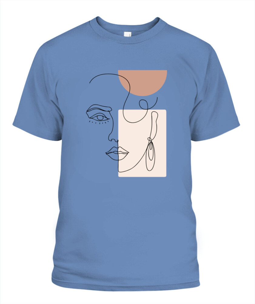 Mockup