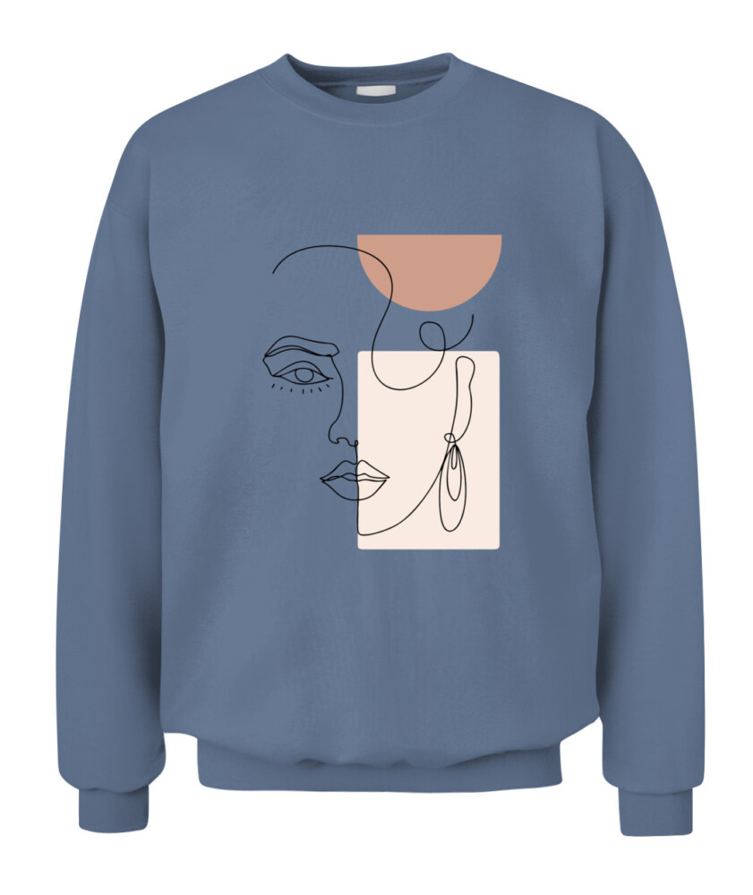 Mockup