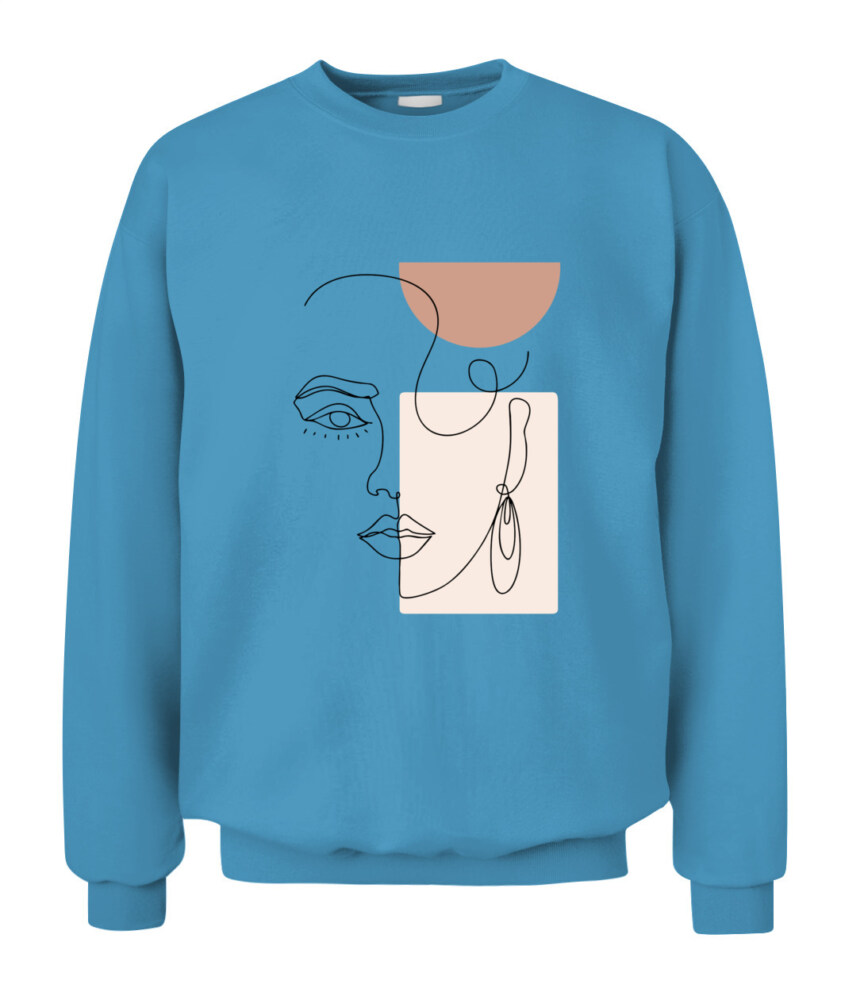 Mockup