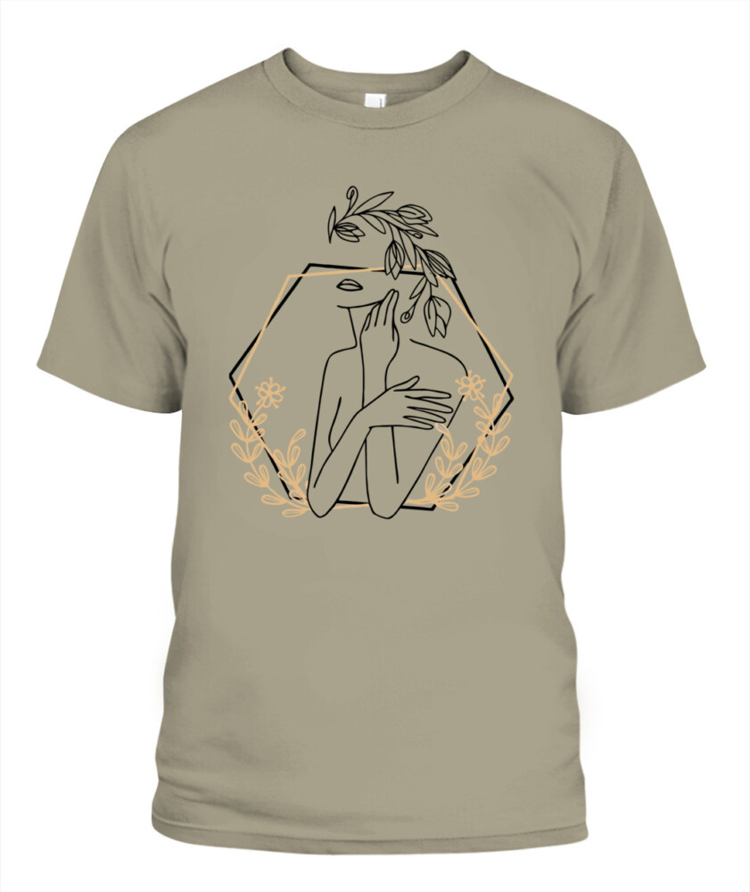 Mockup