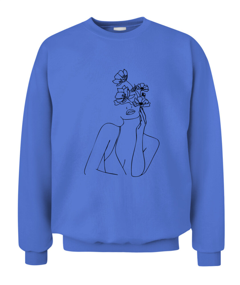 Mockup