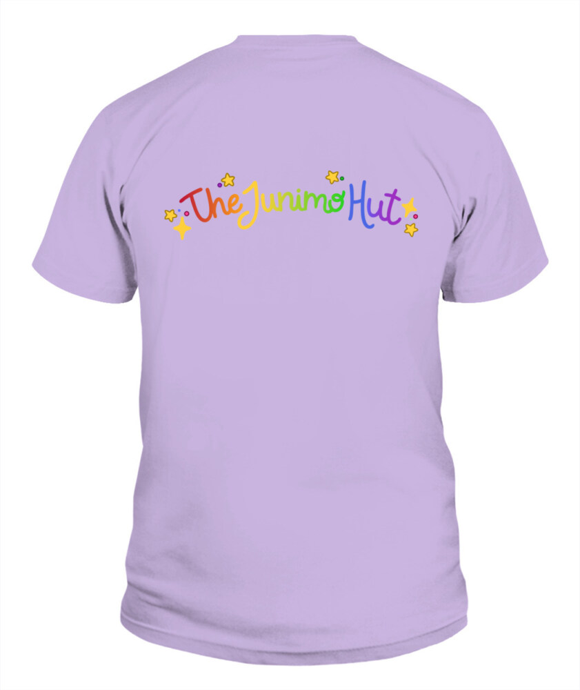 Mockup