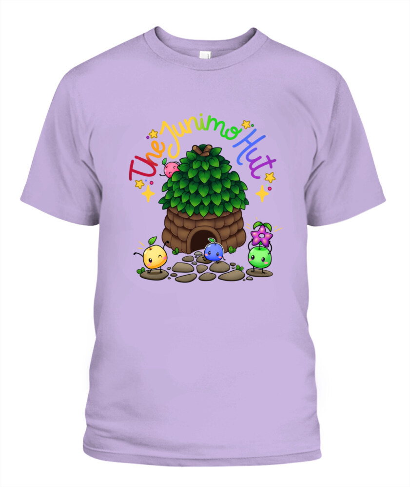 Mockup