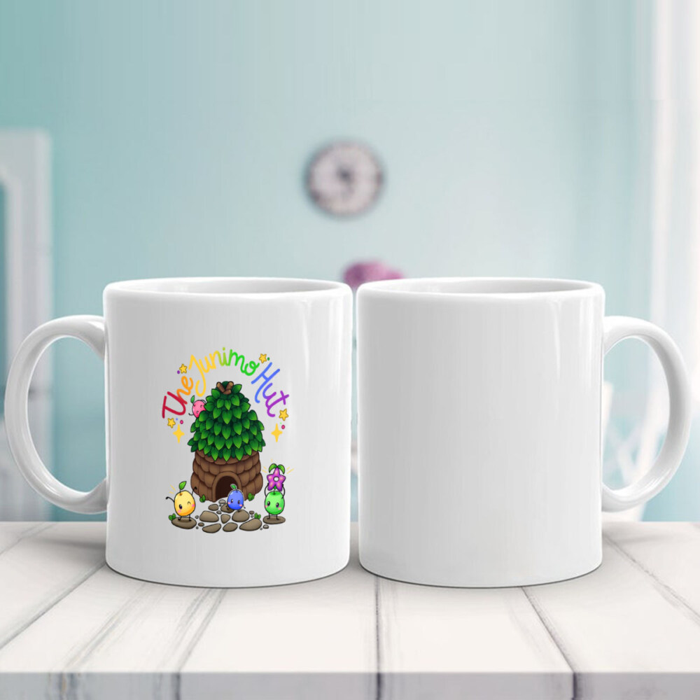 Mockup