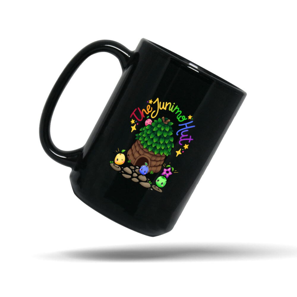 Mockup