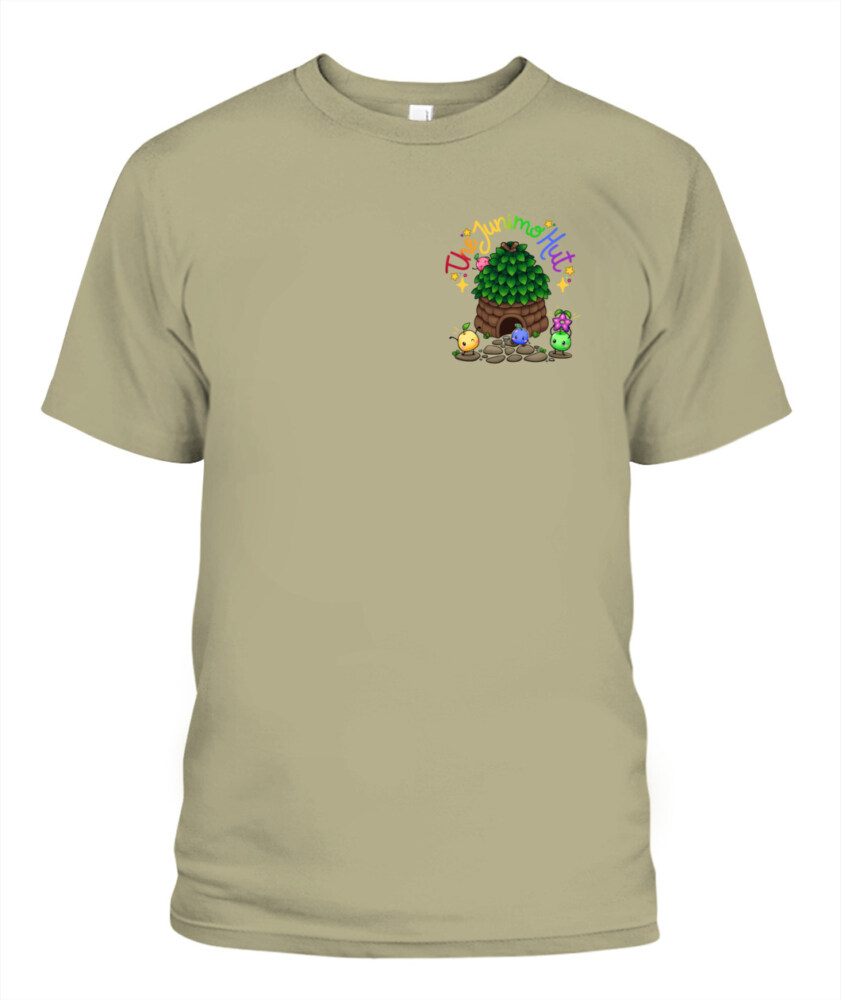 Mockup