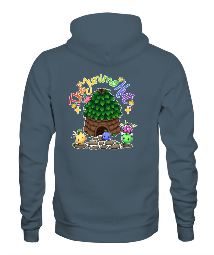 Mockup