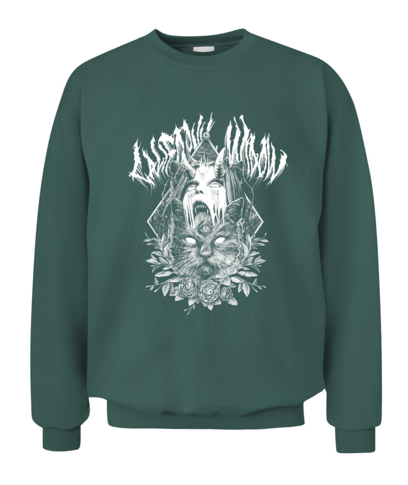 Mockup