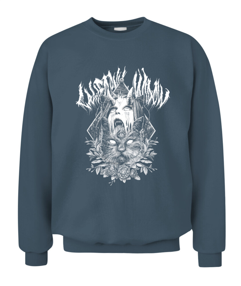 Mockup