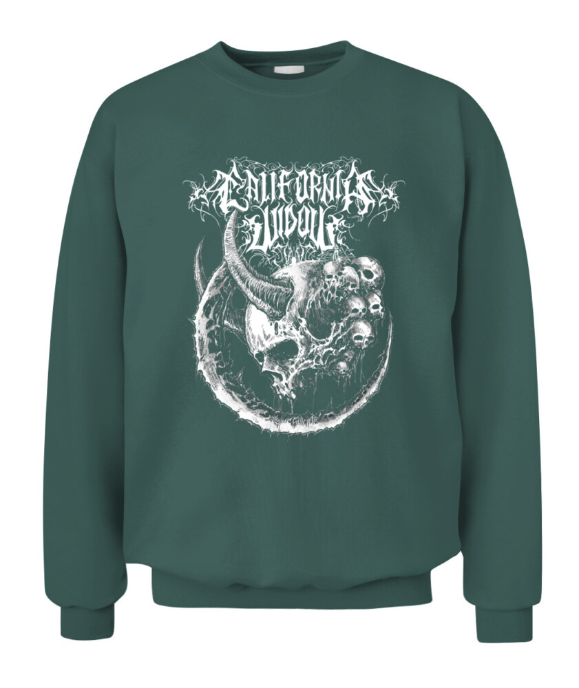 Mockup