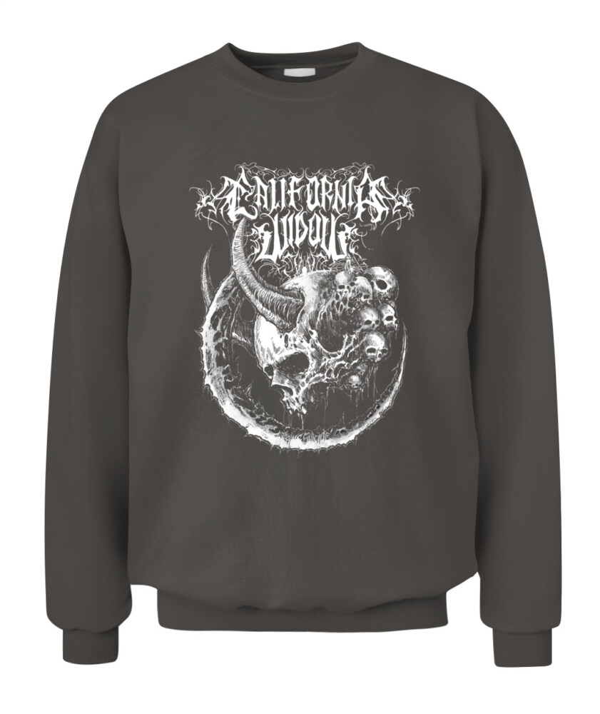Mockup