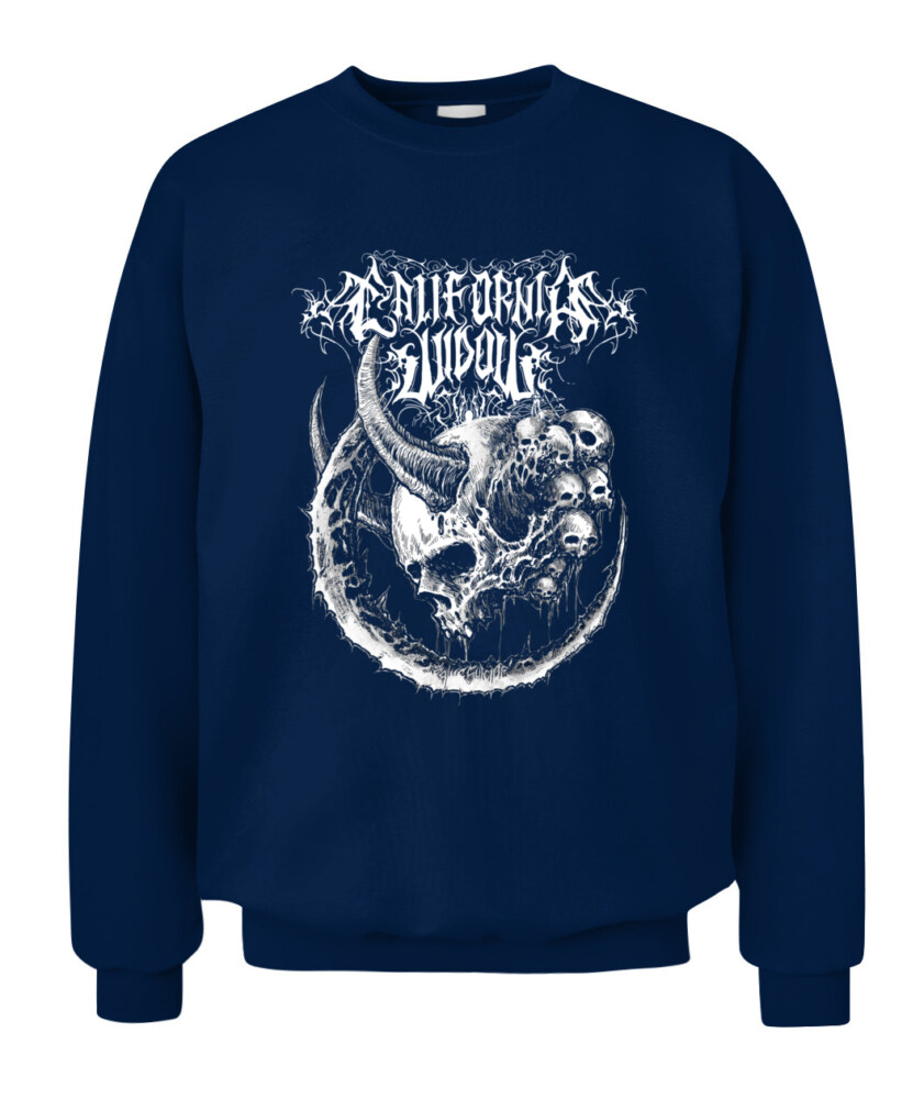 Mockup