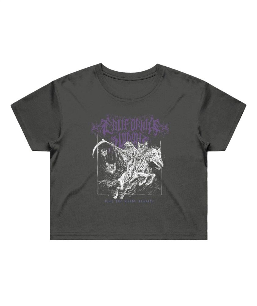 Mockup