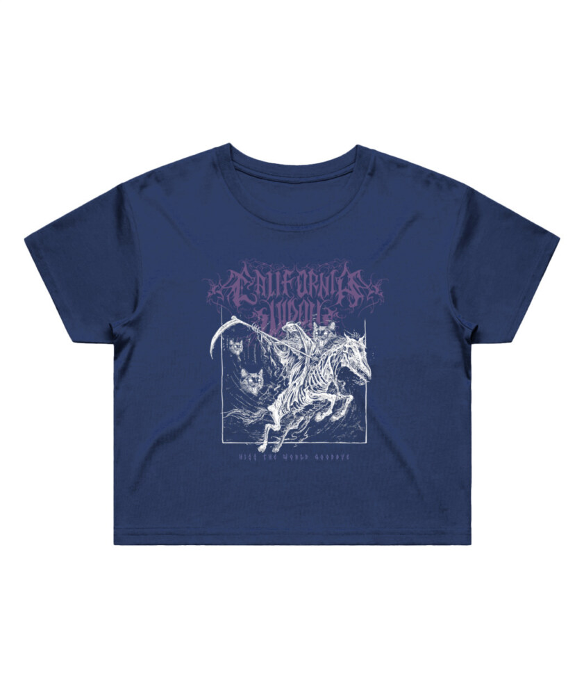 Mockup