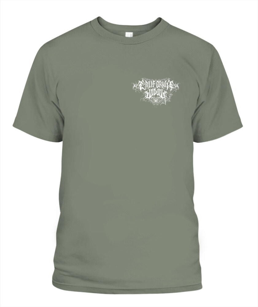 Mockup
