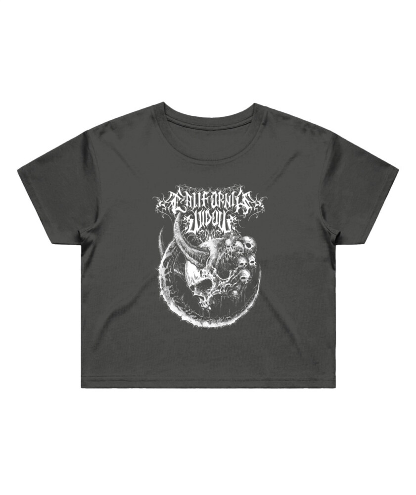 Mockup
