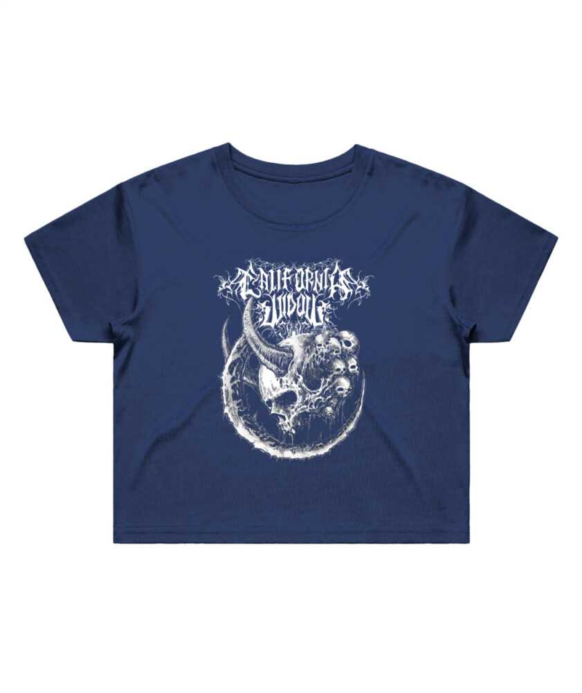 Mockup