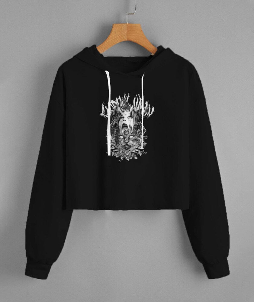 Mockup