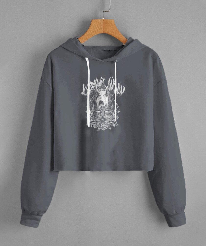 Mockup