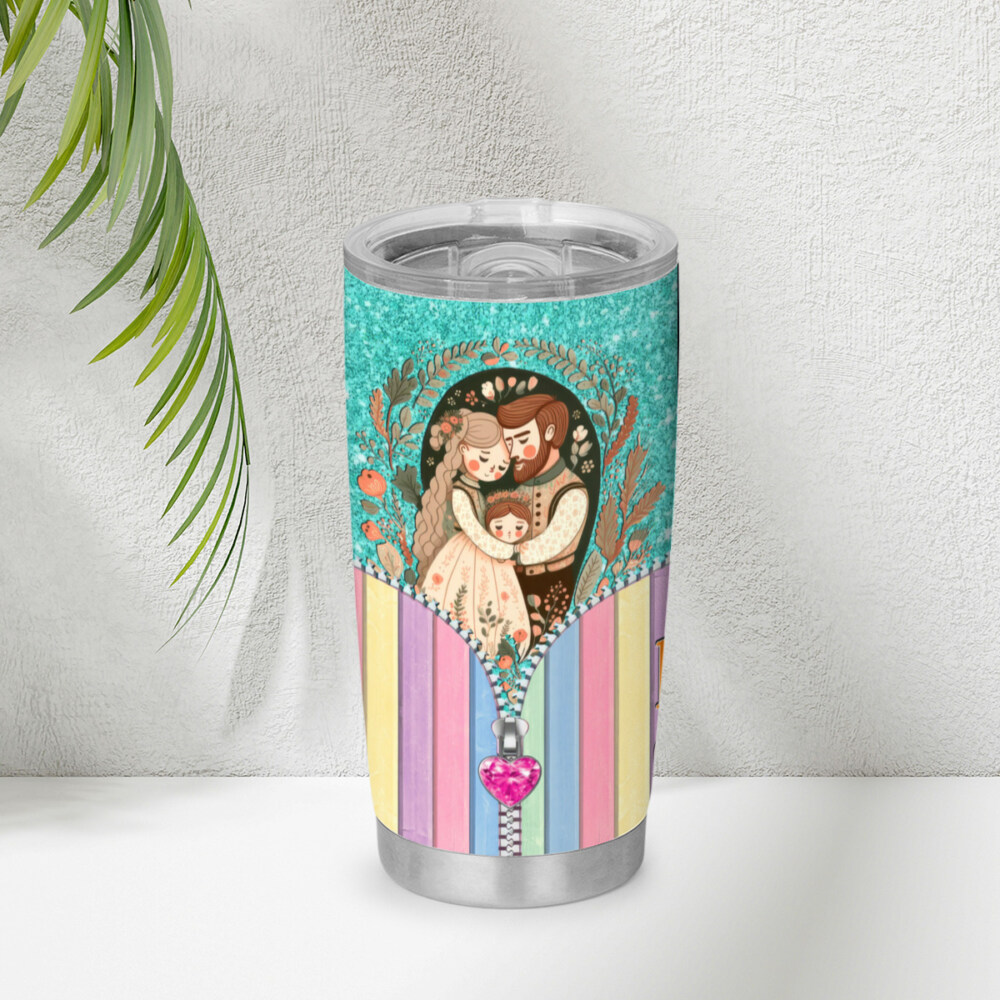 Mockup