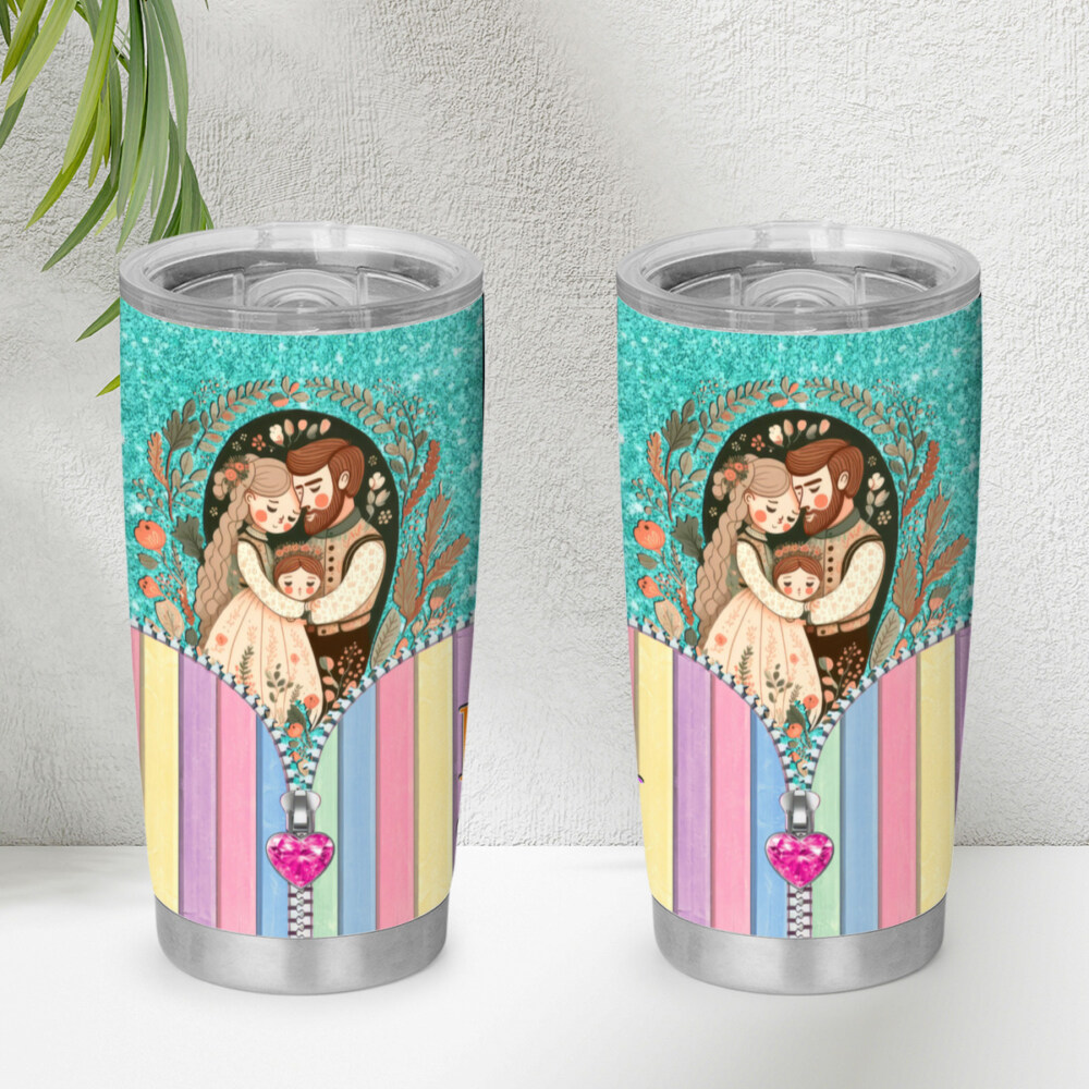 Mockup