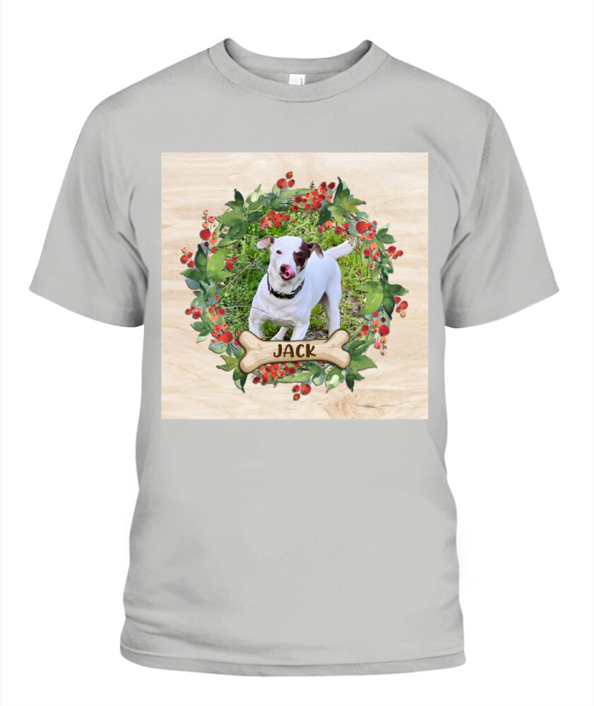 Mockup