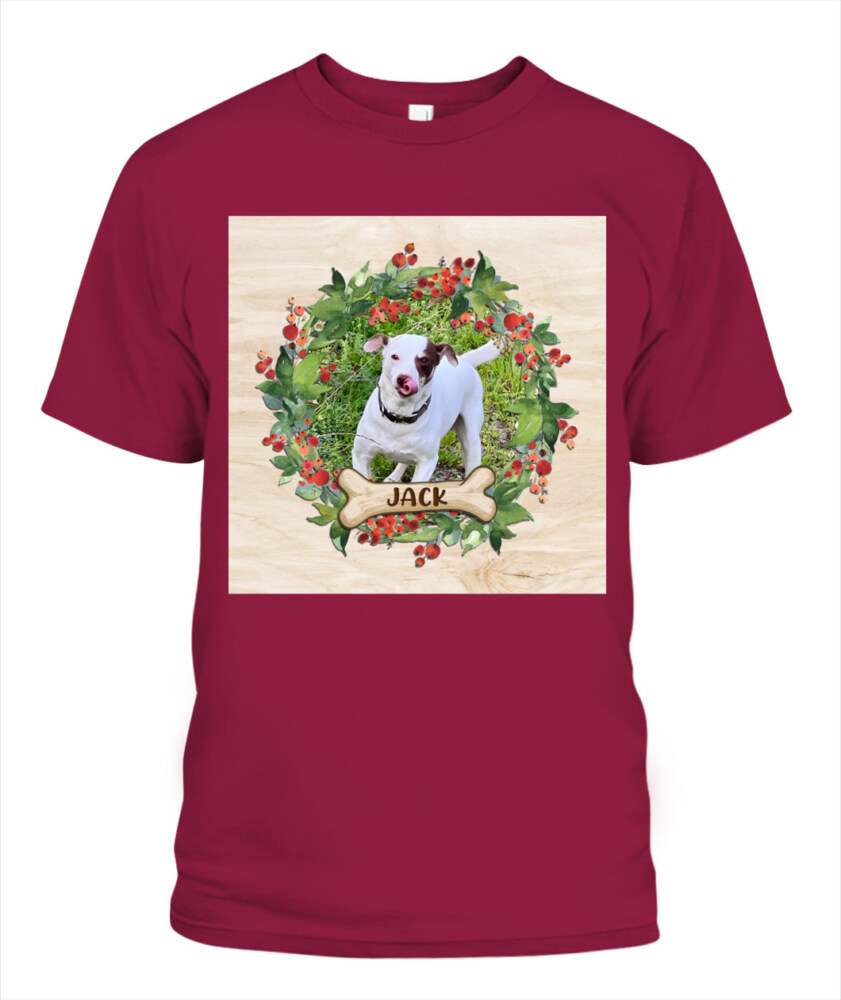 Mockup