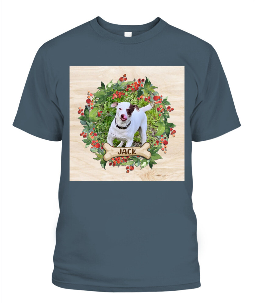 Mockup