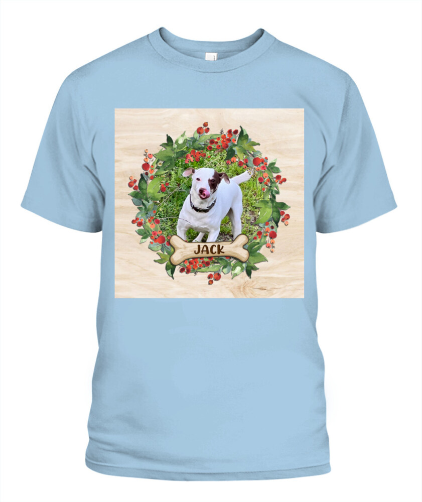 Mockup