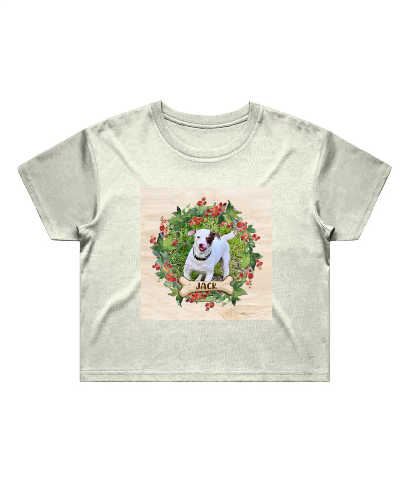 Mockup
