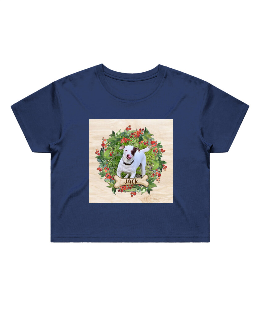 Mockup