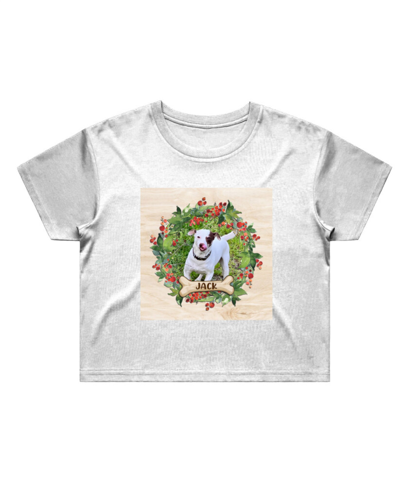Mockup