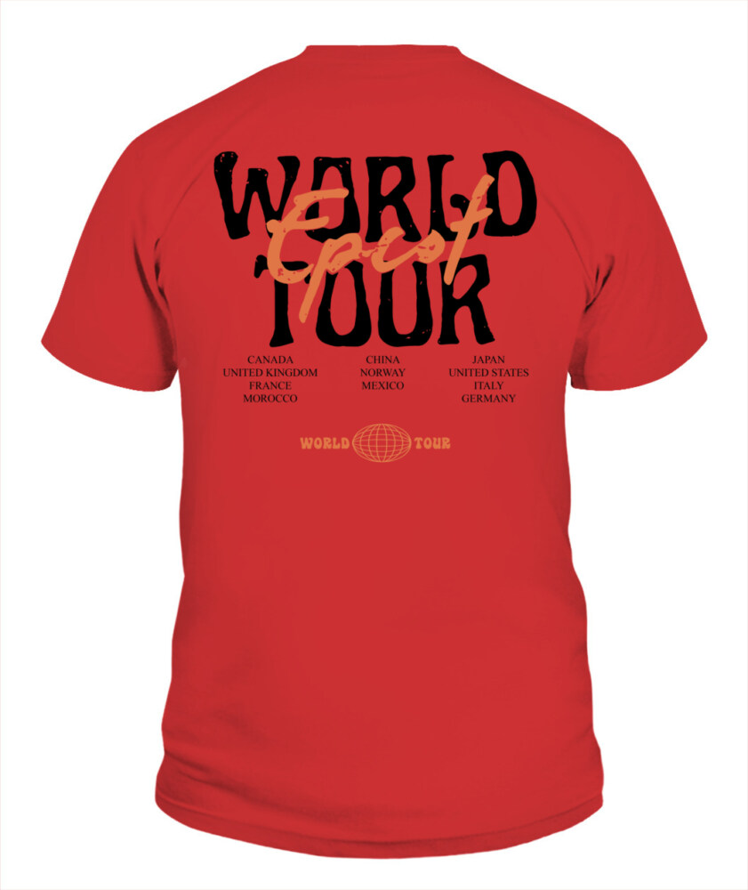 Mockup