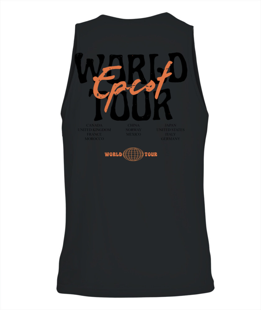 Mockup