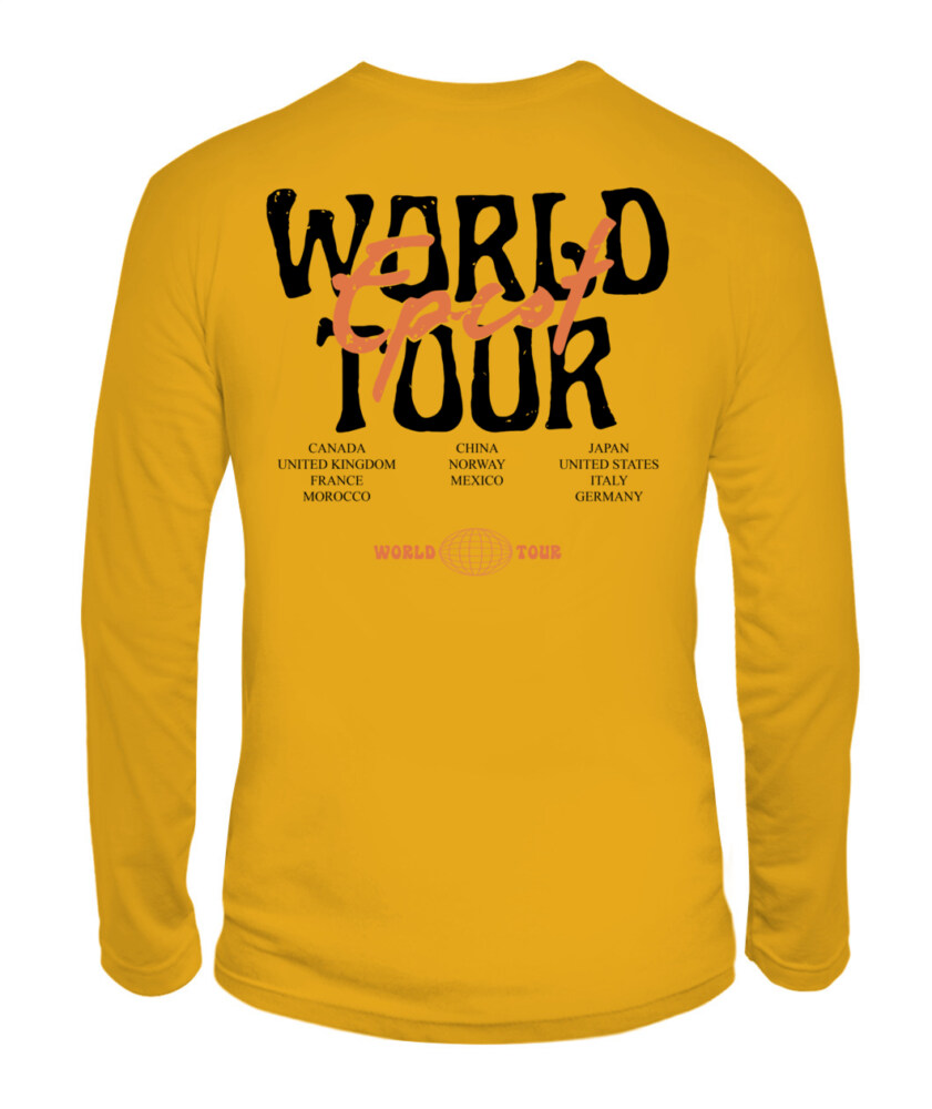 Mockup