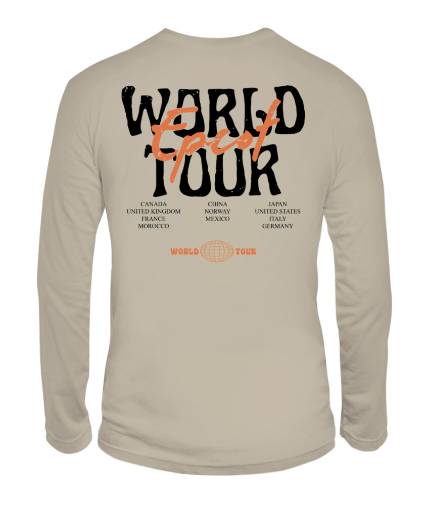 Mockup