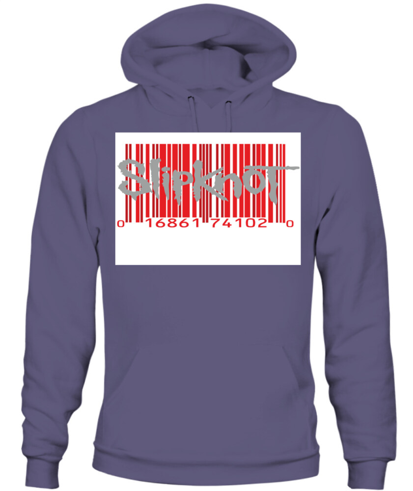 Mockup